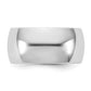Standard Comfort Fit Band - WBC