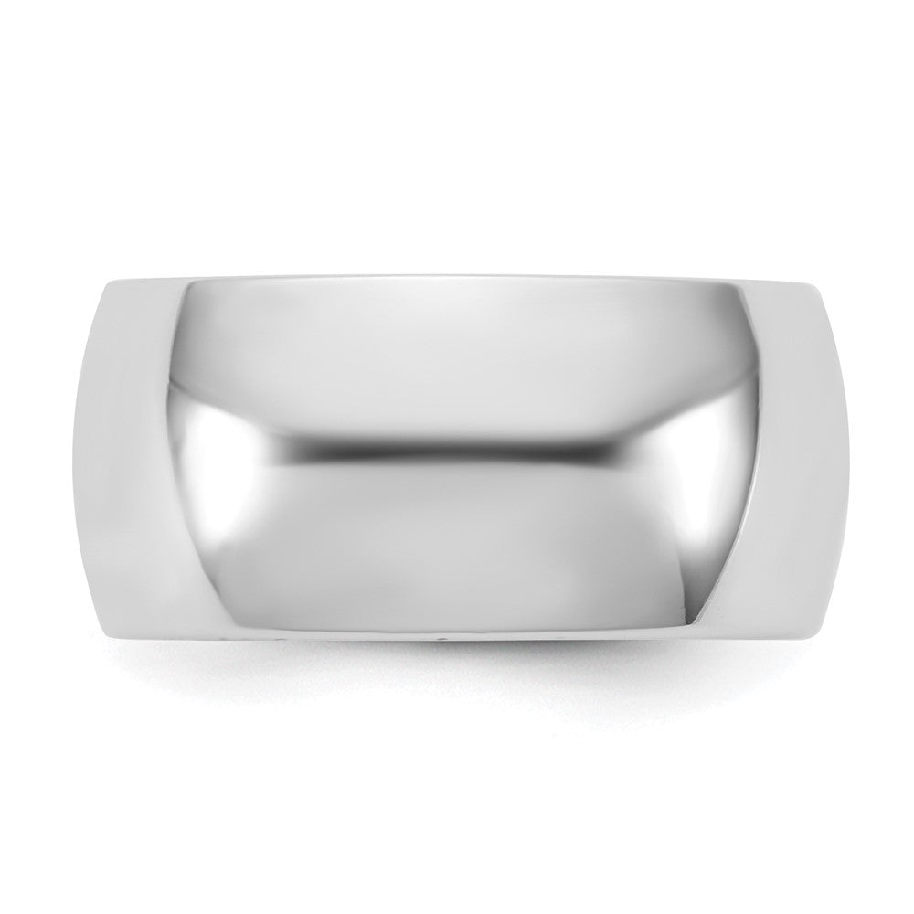 Standard Comfort Fit Band - WBC