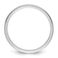 LTW Comfort Fit Band - WBC