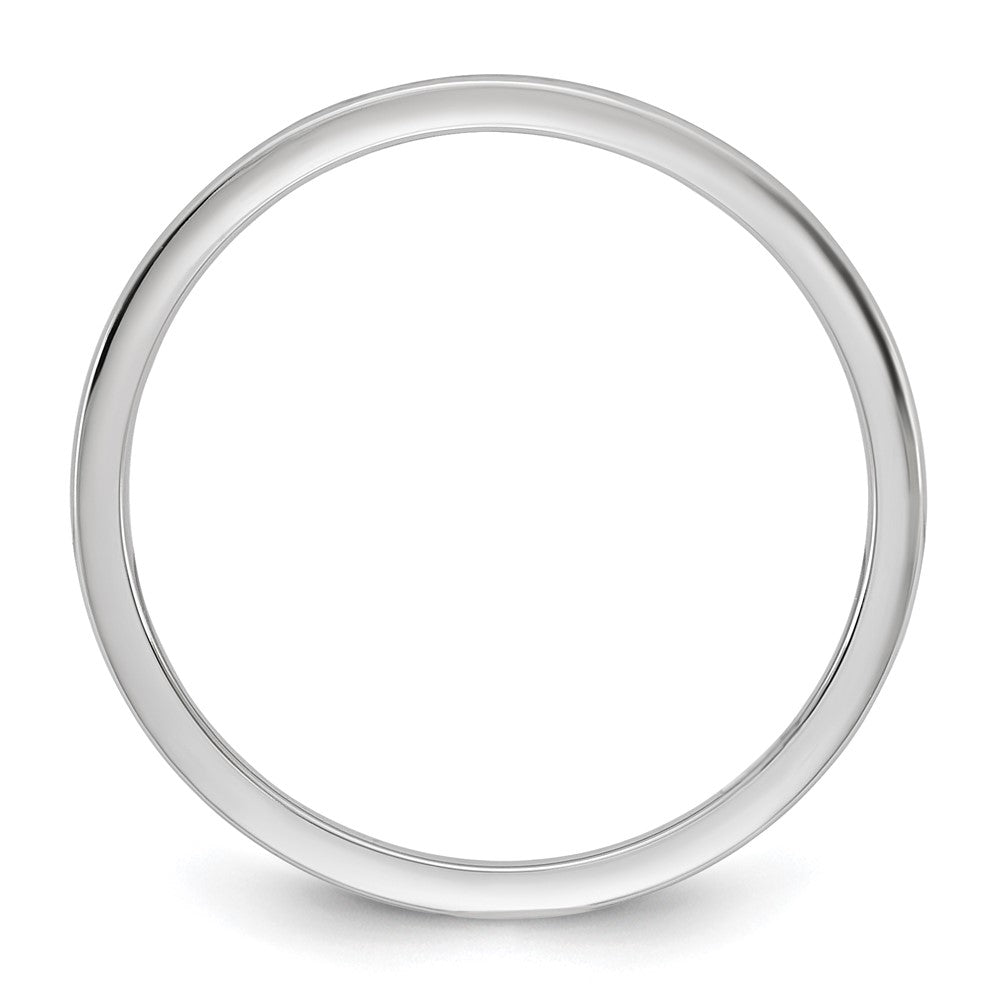 LTW Comfort Fit Band - WBC
