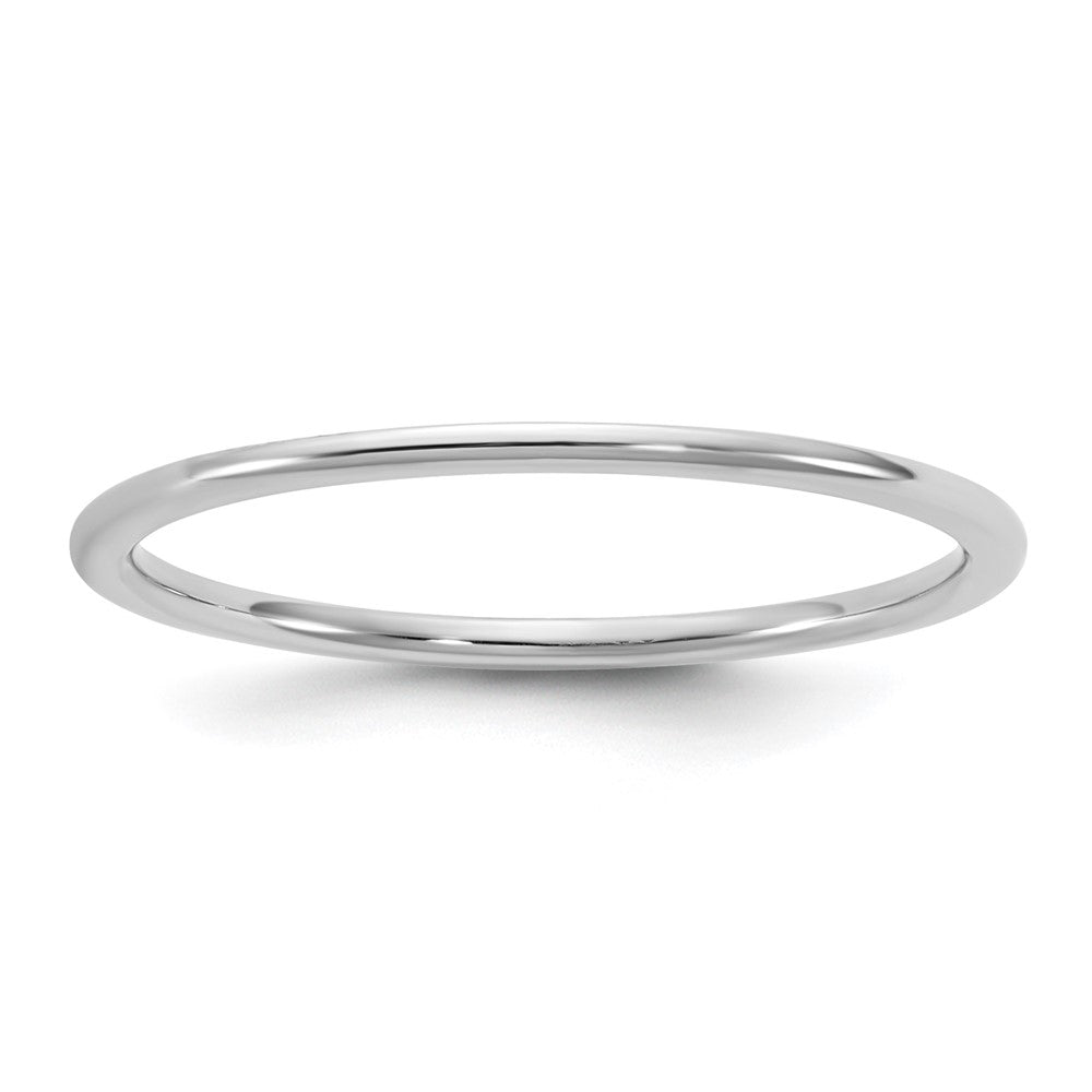 LTW Comfort Fit Band - WBC