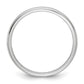 LTW Comfort Fit Band - WBC