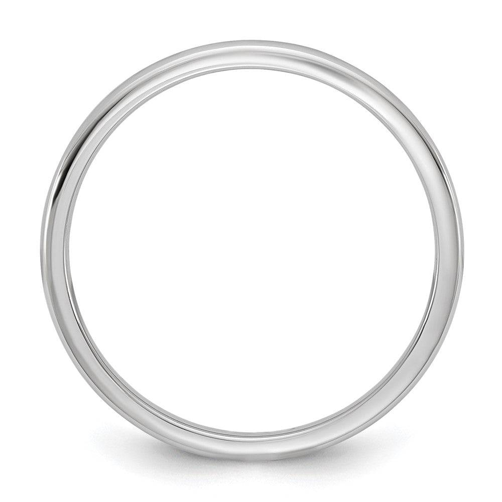 LTW Comfort Fit Band - WBC