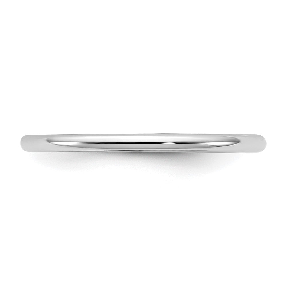 LTW Comfort Fit Band - WBC