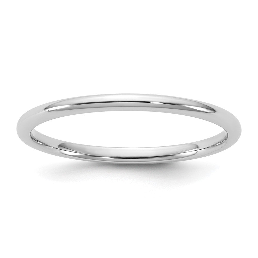 LTW Comfort Fit Band - WBC