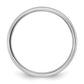 LTW Comfort Fit Band - WBC