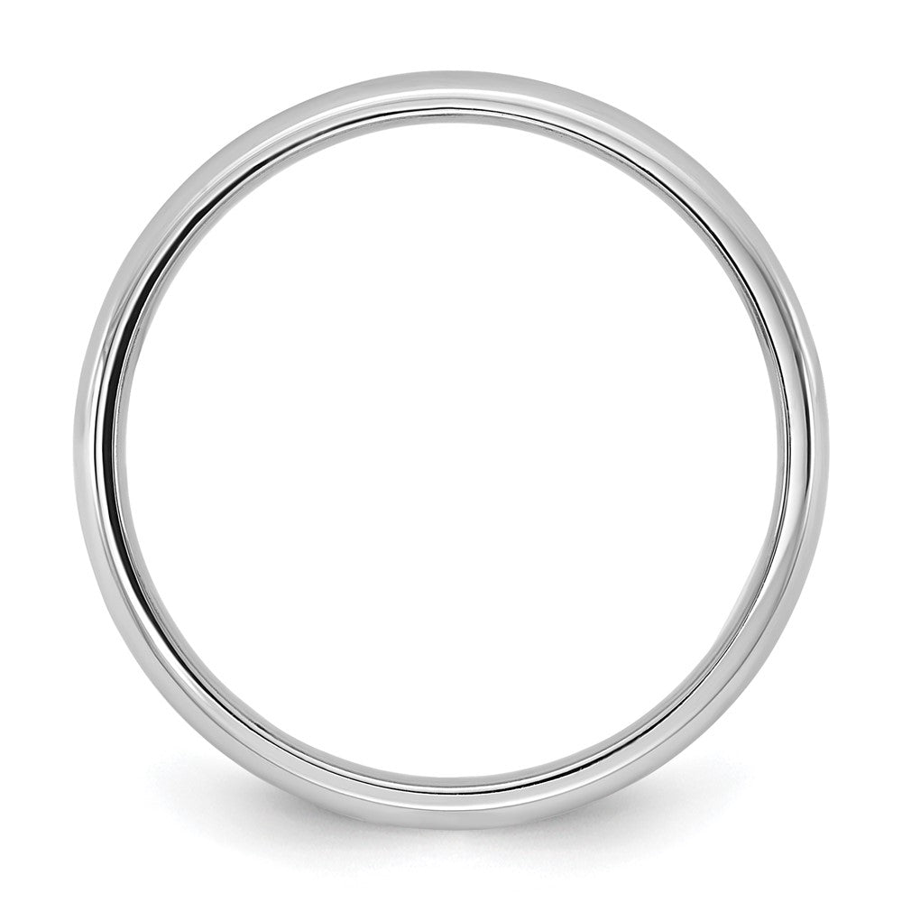 LTW Comfort Fit Band - WBC