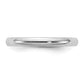 LTW Comfort Fit Band - WBC