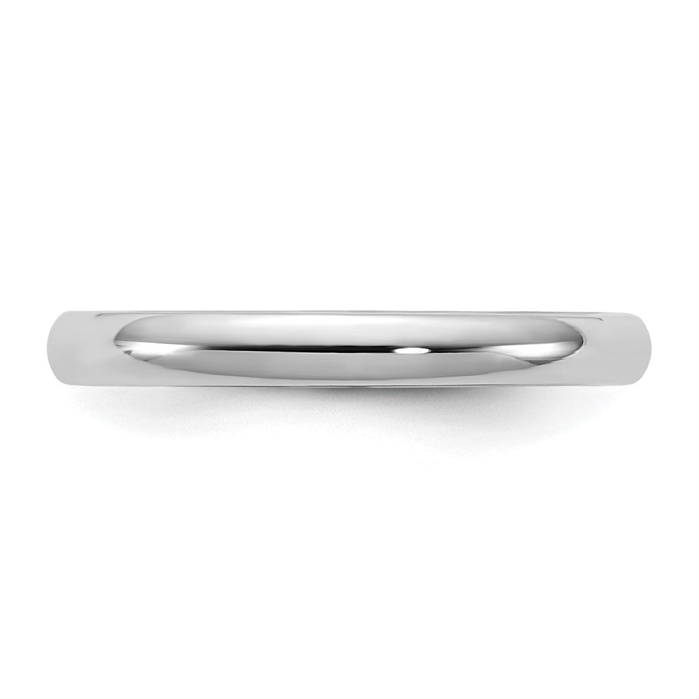 LTW Comfort Fit Band - WBC