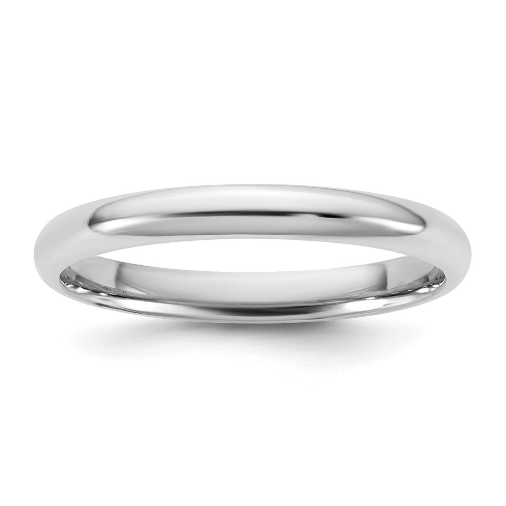 LTW Comfort Fit Band - WBC