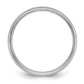 LTW Comfort Fit Band - WBC