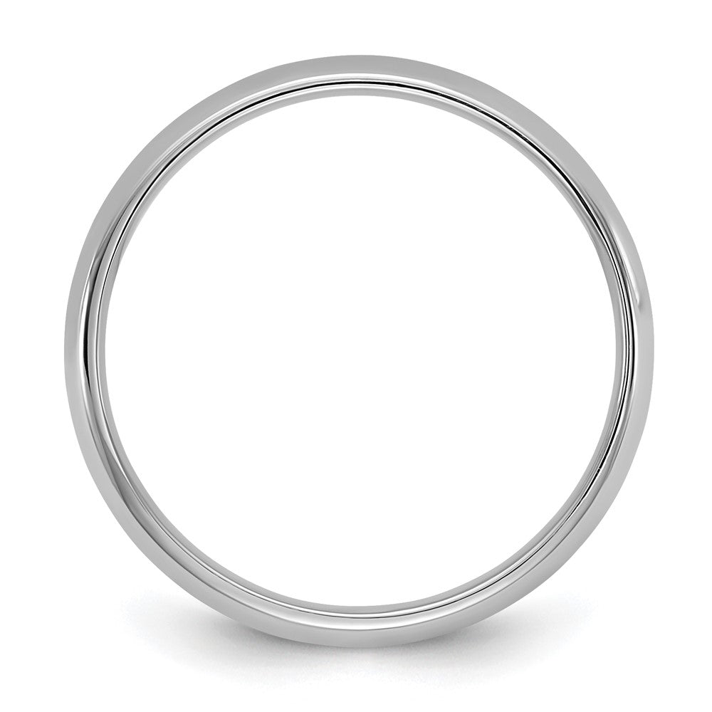LTW Comfort Fit Band - WBC