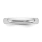 LTW Comfort Fit Band - WBC