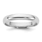 LTW Comfort Fit Band - WBC