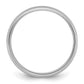 LTW Comfort Fit Band - WBC