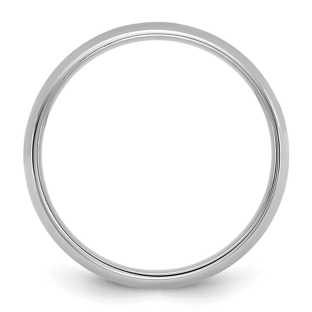LTW Comfort Fit Band - WBC