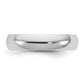 LTW Comfort Fit Band - WBC