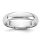 LTW Comfort Fit Band - WBC