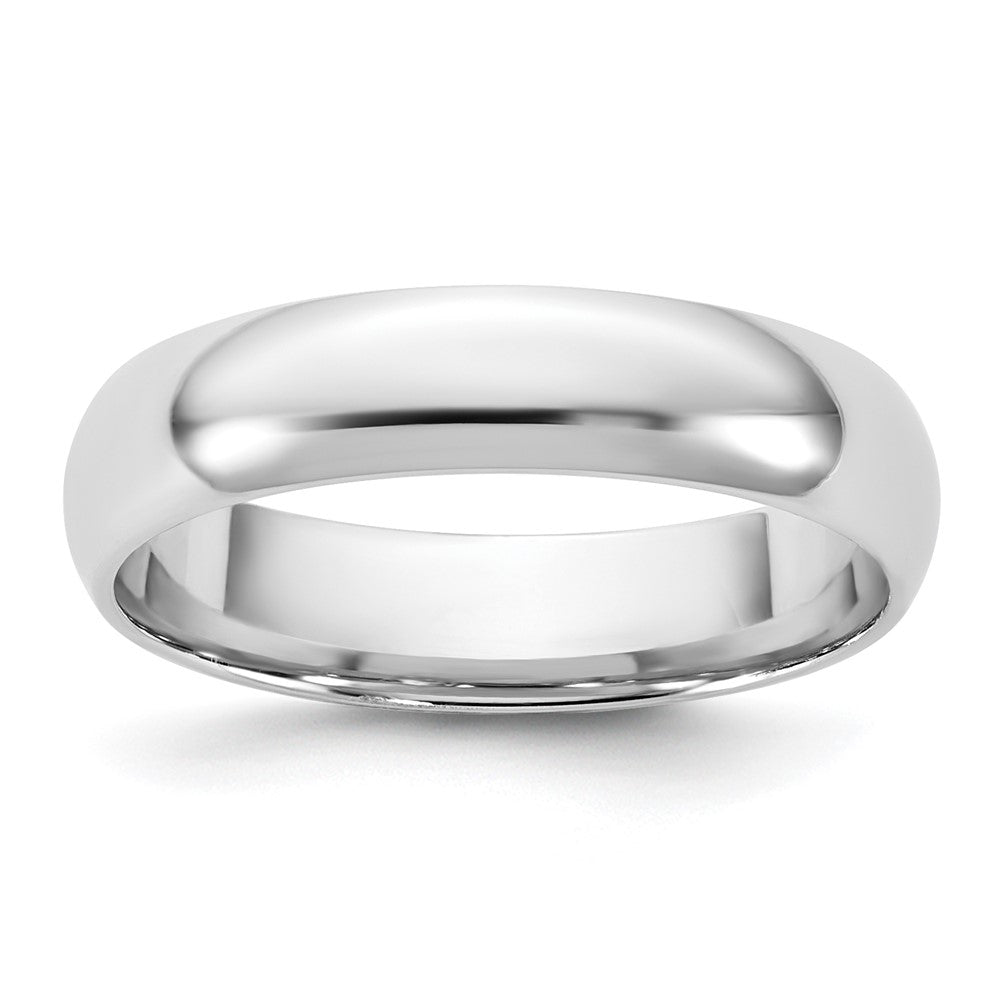 LTW Comfort Fit Band - WBC