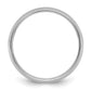 LTW Comfort Fit Band - WBC