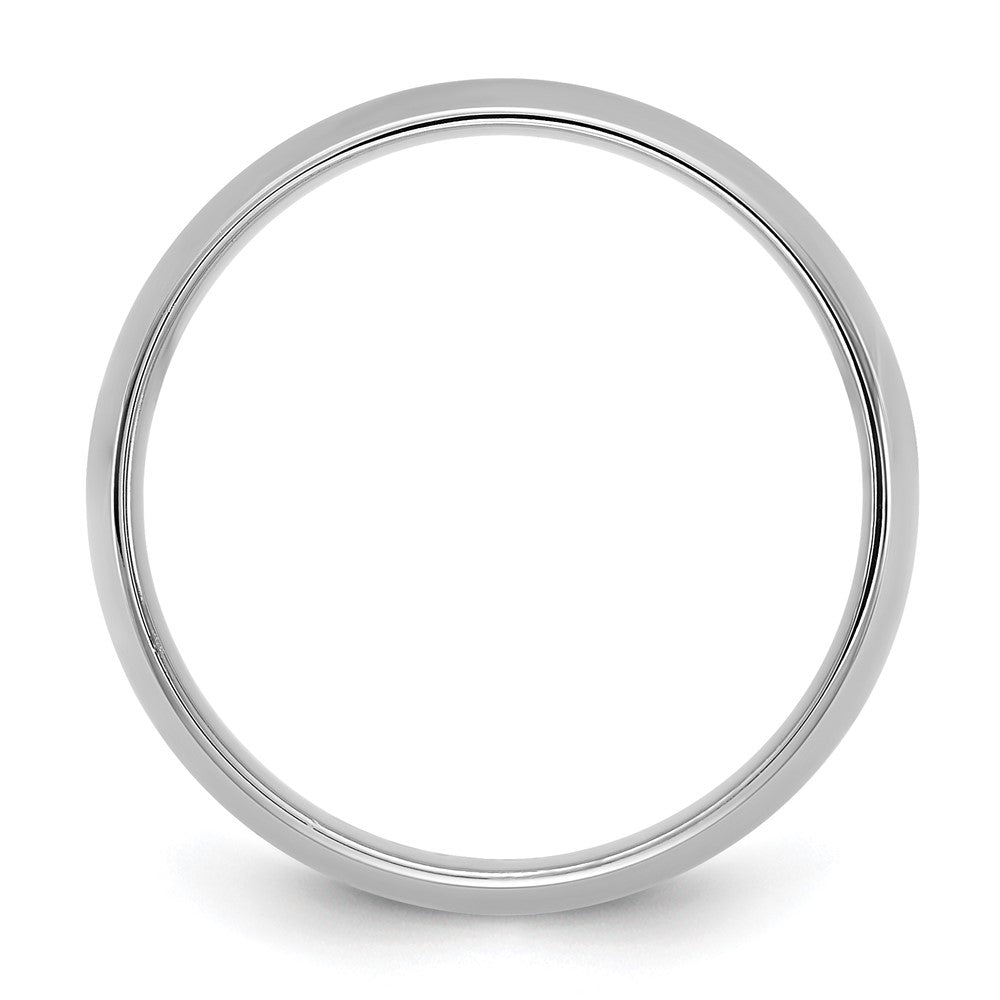 LTW Comfort Fit Band - WBC