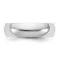 LTW Comfort Fit Band - WBC
