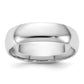 LTW Comfort Fit Band - WBC