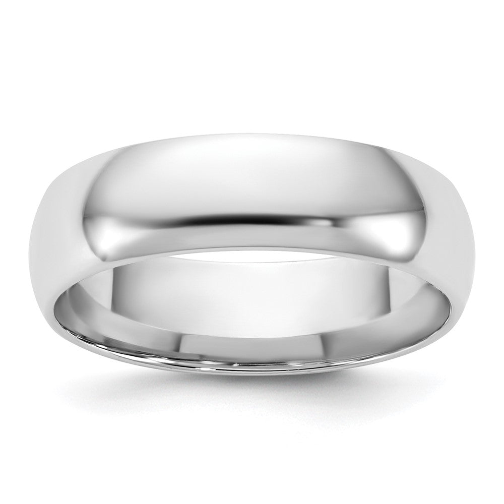 LTW Comfort Fit Band - WBC