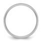 LTW Comfort Fit Band - WBC