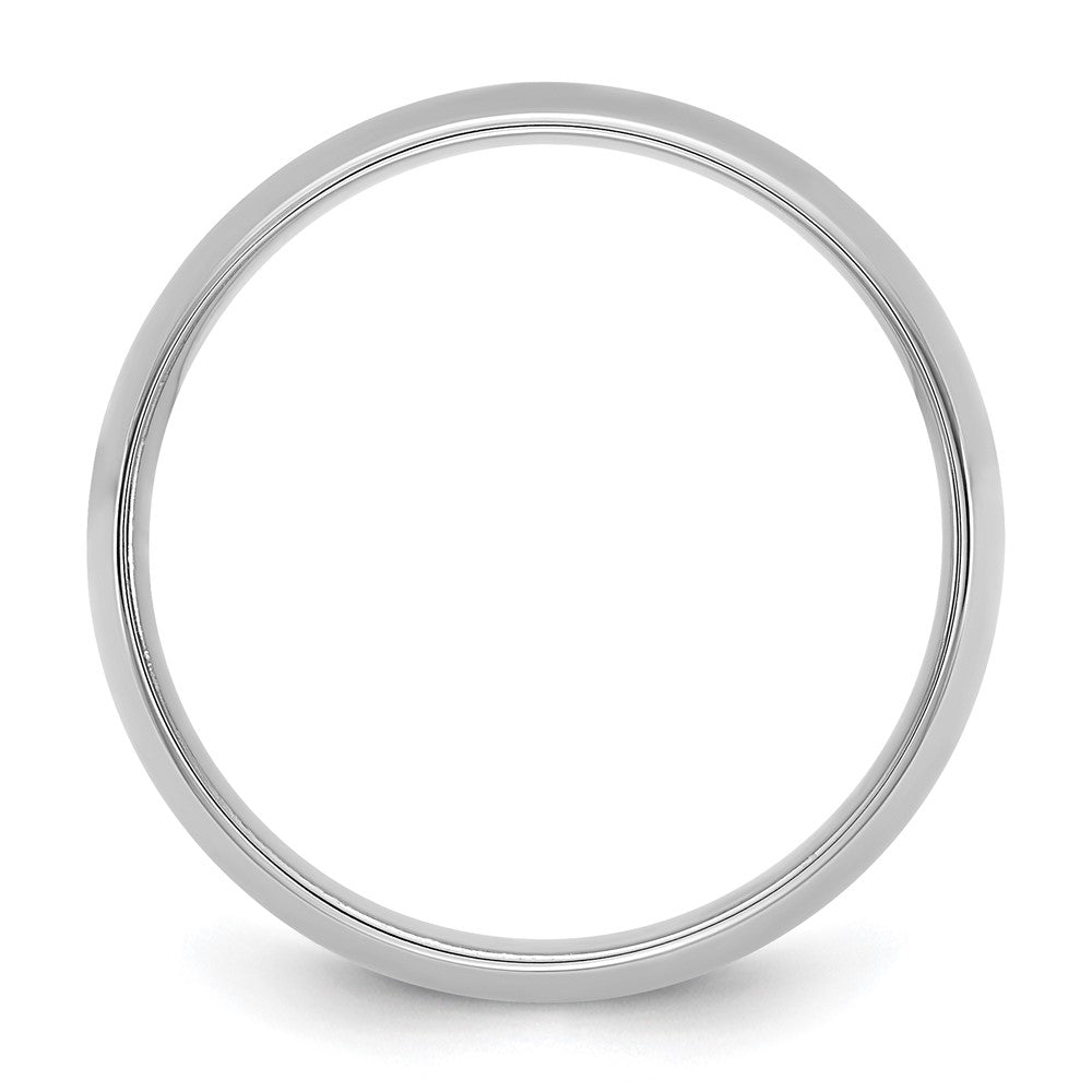 LTW Comfort Fit Band - WBC