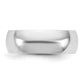 LTW Comfort Fit Band - WBC