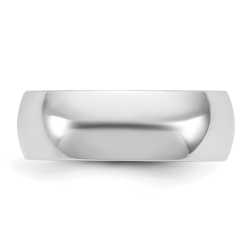 LTW Comfort Fit Band - WBC