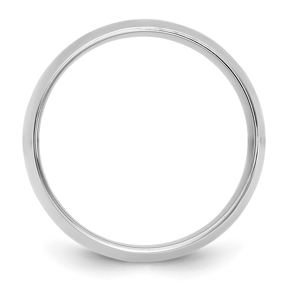 LTW Comfort Fit Band - WBC