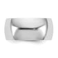 LTW Comfort Fit Band - WBC