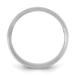 LTW Comfort Fit Band - WBC