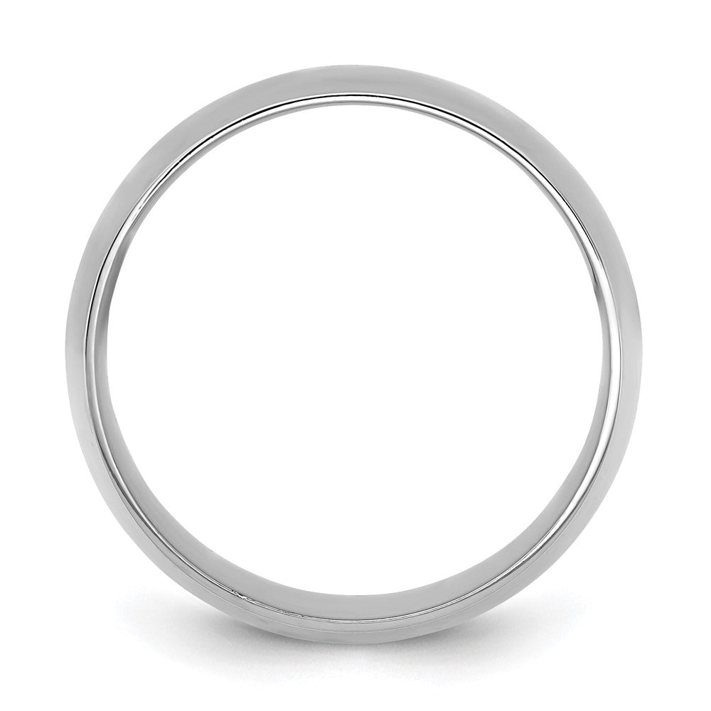 LTW Comfort Fit Band - WBC