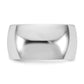 LTW Comfort Fit Band - WBC