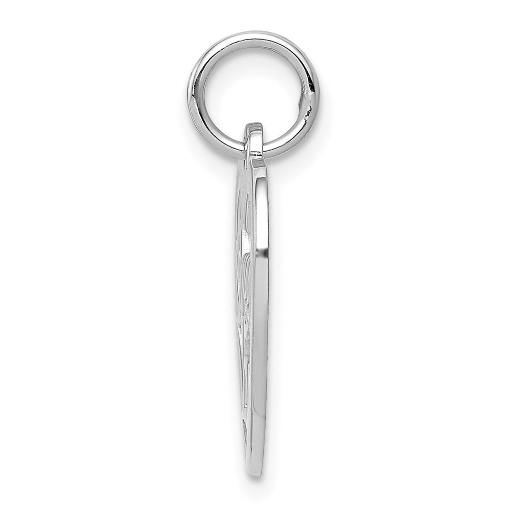 Sweet 15 Charm - WBC