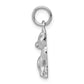 Cat Charm - WBC