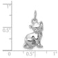 Cat Charm - WBC