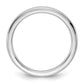 European Comfort Fit Band - WBC