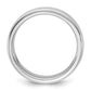 European Comfort Fit Band - WBC