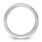 European Comfort Fit Band - WBC