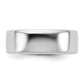 European Comfort Fit Band - WBC