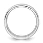 European Comfort Fit Band - WBC
