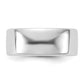 European Comfort Fit Band - WBC