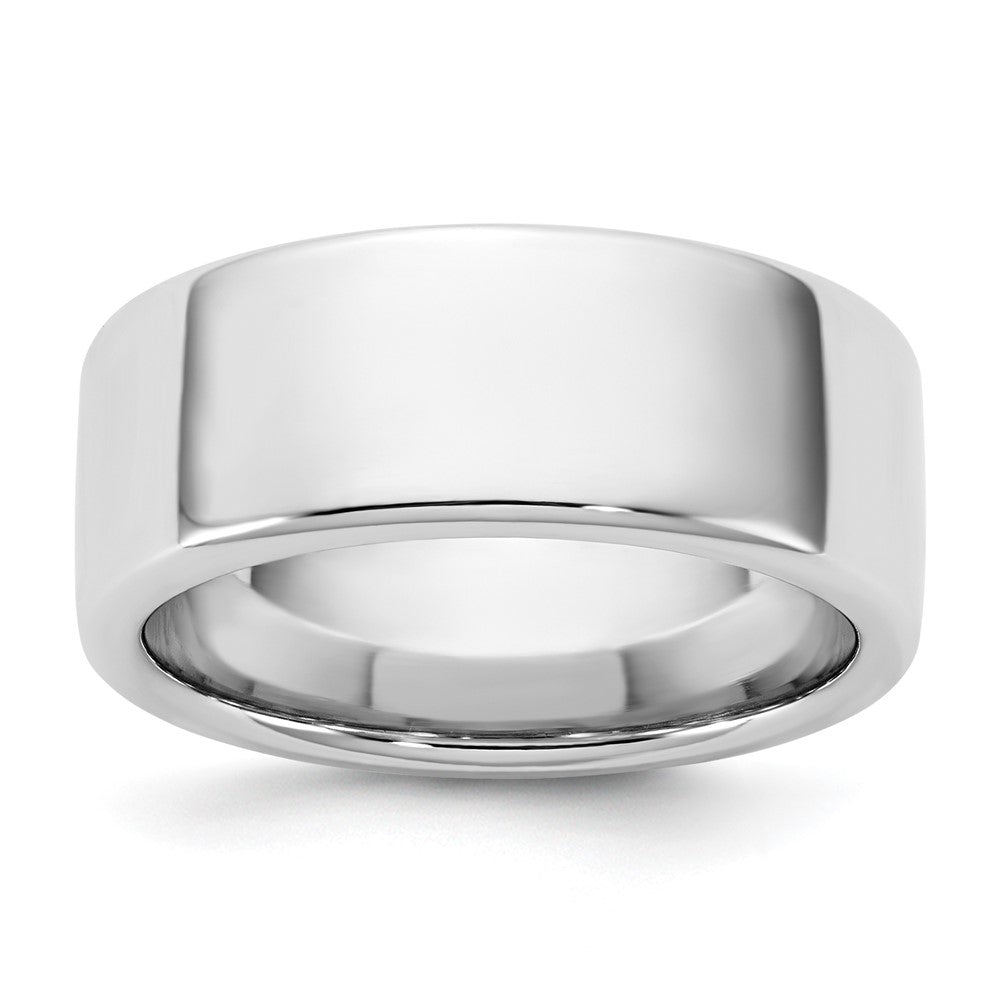European Comfort Fit Band - WBC