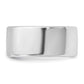 European Comfort Fit Band - WBC