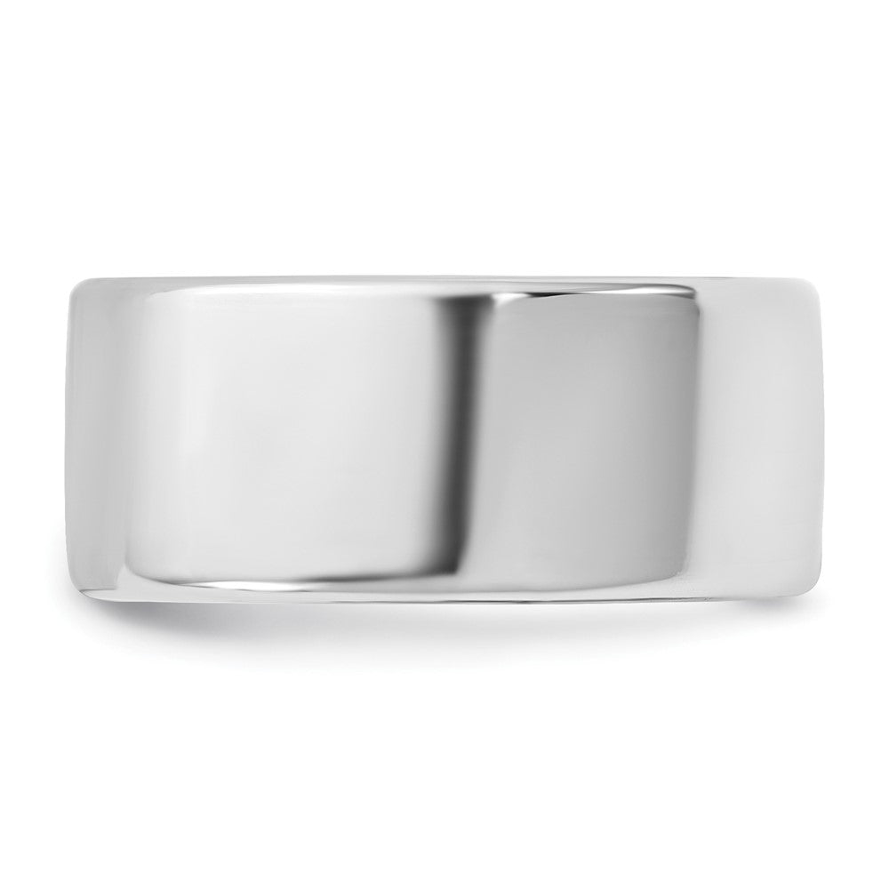 European Comfort Fit Band - WBC