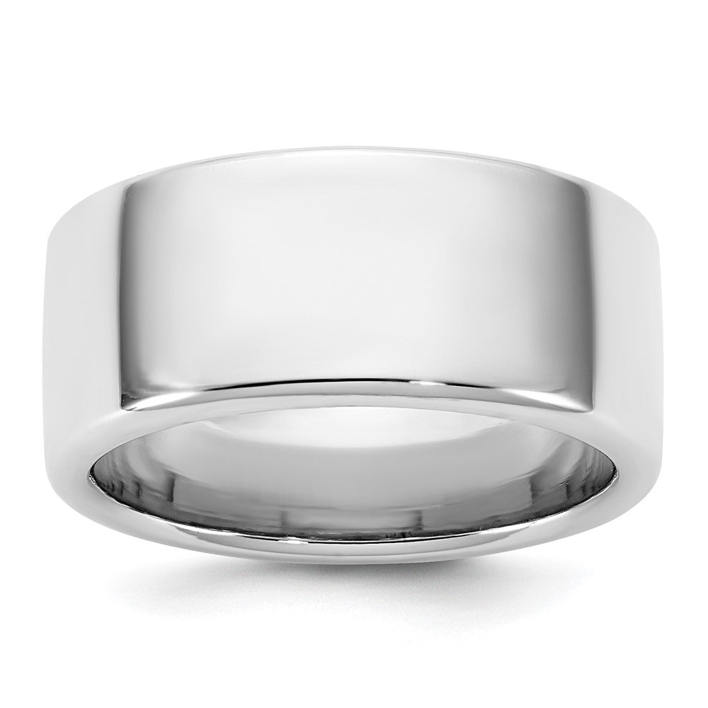 European Comfort Fit Band - WBC
